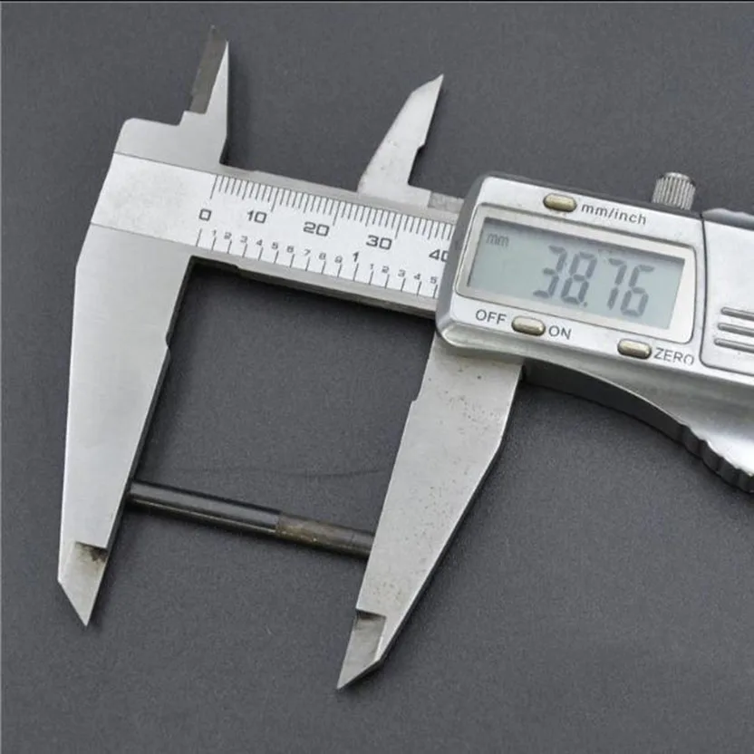 Pneumatic Wrench Accessories Small Wind Full Intake Valve Spring Thimble Plug 2811 Type  Sleeve