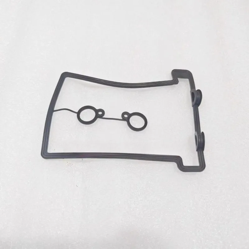 For Benelli TRK502X 500BJ502C Accessories Motorcycle Engine Gasket Engine Seal Cylinder Cover Gasket Cylinder Paper
