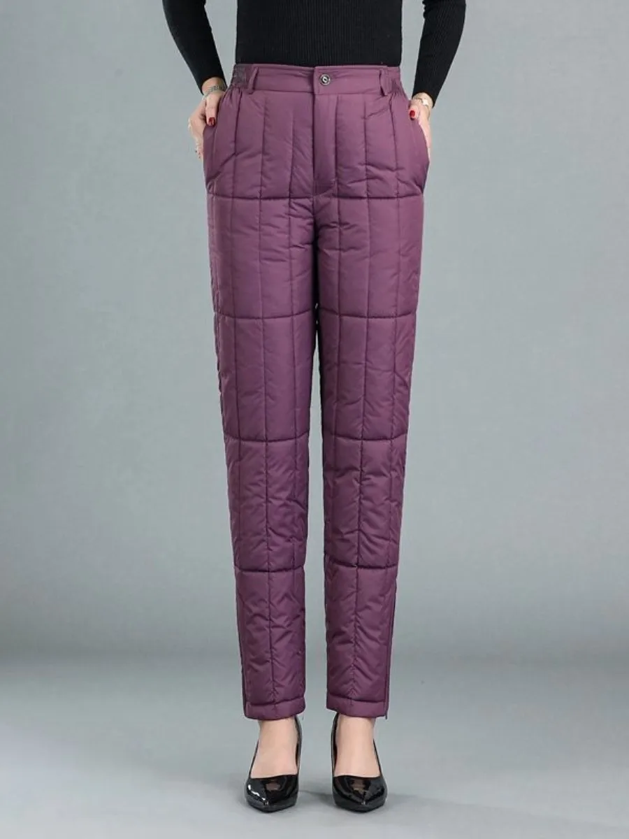 pantalones-de-algodon-calidos-para-mujeres-mayores-de-50-a-60-anos-ropa-interior-de-talla-grande-accesorios-de-moda-de-invi