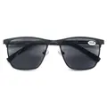 C1 Black Gray