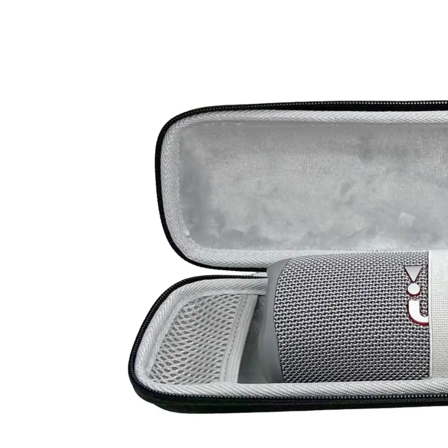 Hard Eva Travel Box… - image