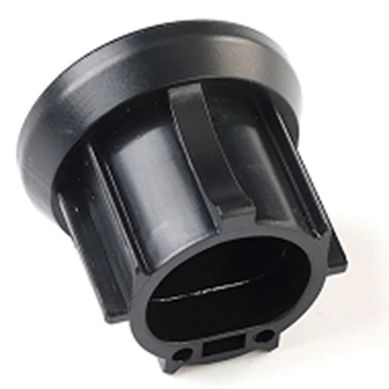 2 Sets Solar PV Connector Plug Waterproof IP68 4000V 25A For Solar PV System Panel Parallel Protection Kit BC01 Durable