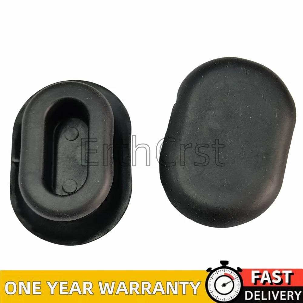 

FOR Civic 2015-2020 Accord 2019-2021 Rubber plug at lower body side of door Bottom guard hole rubber plug Rubber sto