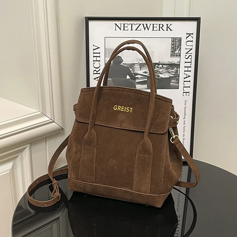 

Модные стильные сумки кросс-боди для женщин, наплечные сумки, кошельки и дизайнерские сумочки, классические сумки для девушек, женская сумка, Sac