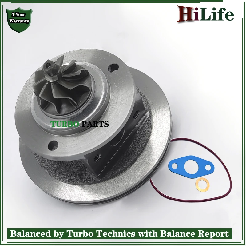 

BV35 Турбокартридж 54359700011 KP35-012 Турбокомпрессор CHRA для DACIA DOKKER EXPRESS 1.5 dCi 1461 ccm 66 кВт 90 PS 2012/12-