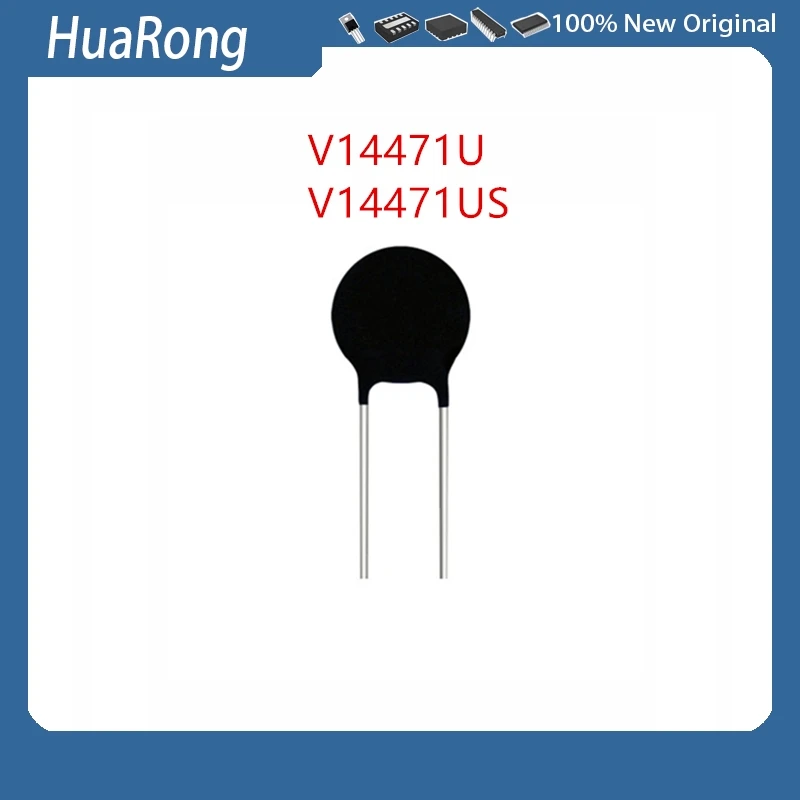 

10 шт./лот V14471U V14471US V14471