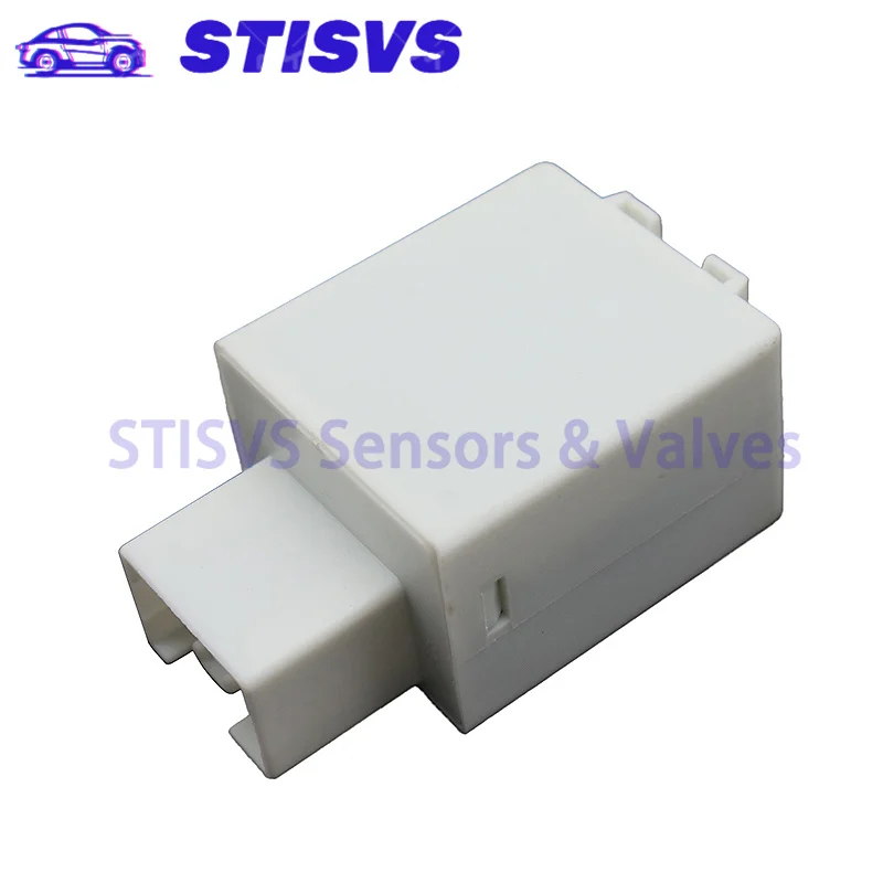 

GJ6A66830 Automobile Signal Relay Hazard Warning Steering Flasher for Ford Mazda 6 MPV 2002-2006 3211224320 Cars Accessories