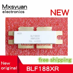 1pcs/Lot New Original BLF188XR BLF188 high frequency tube in stock