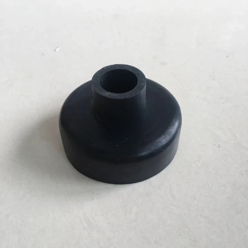 

Waterproof cap accessories for the drive assembly of Hobart Weisun Ecofi C44BR 64BB dishwasher