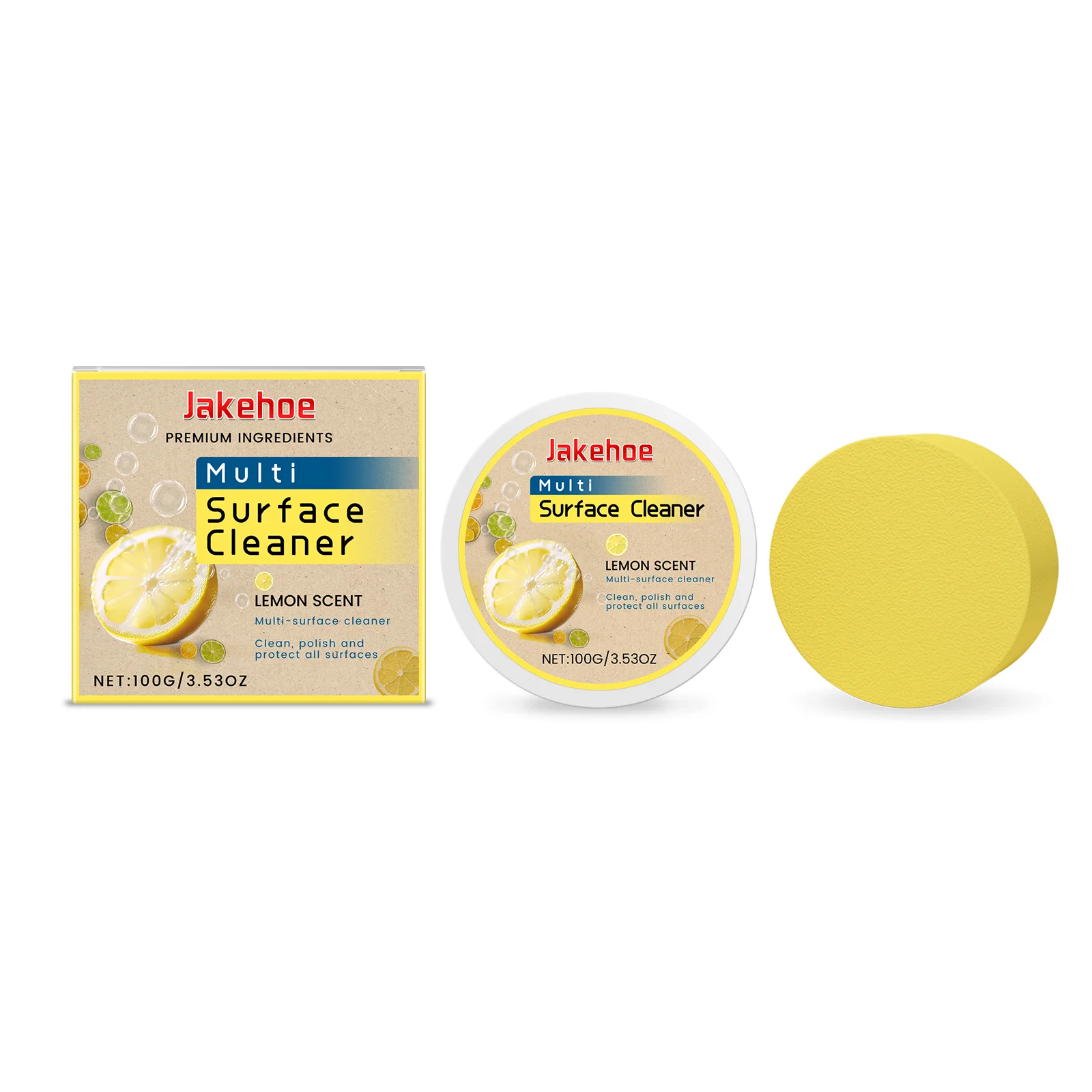 Multi-Surface Cleaners, Clean A Variety Of Surfaces Bathroom Kitchen Countertops Floor Wood Cleaners