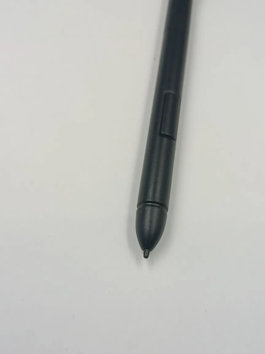 Rysik do HP tc4200 tc4400 2710p 2730p TX1000 TX2500 TX2