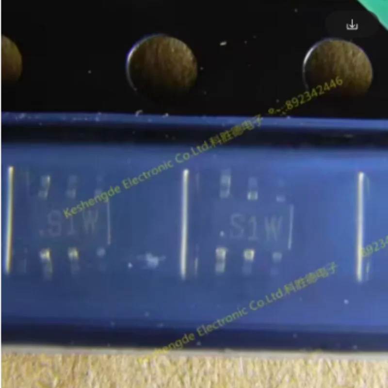 5PCS ADG3248BKSZ 8‑Bit Voltage Level Translator QFN‑24 SMD Logic Interface IC Chip