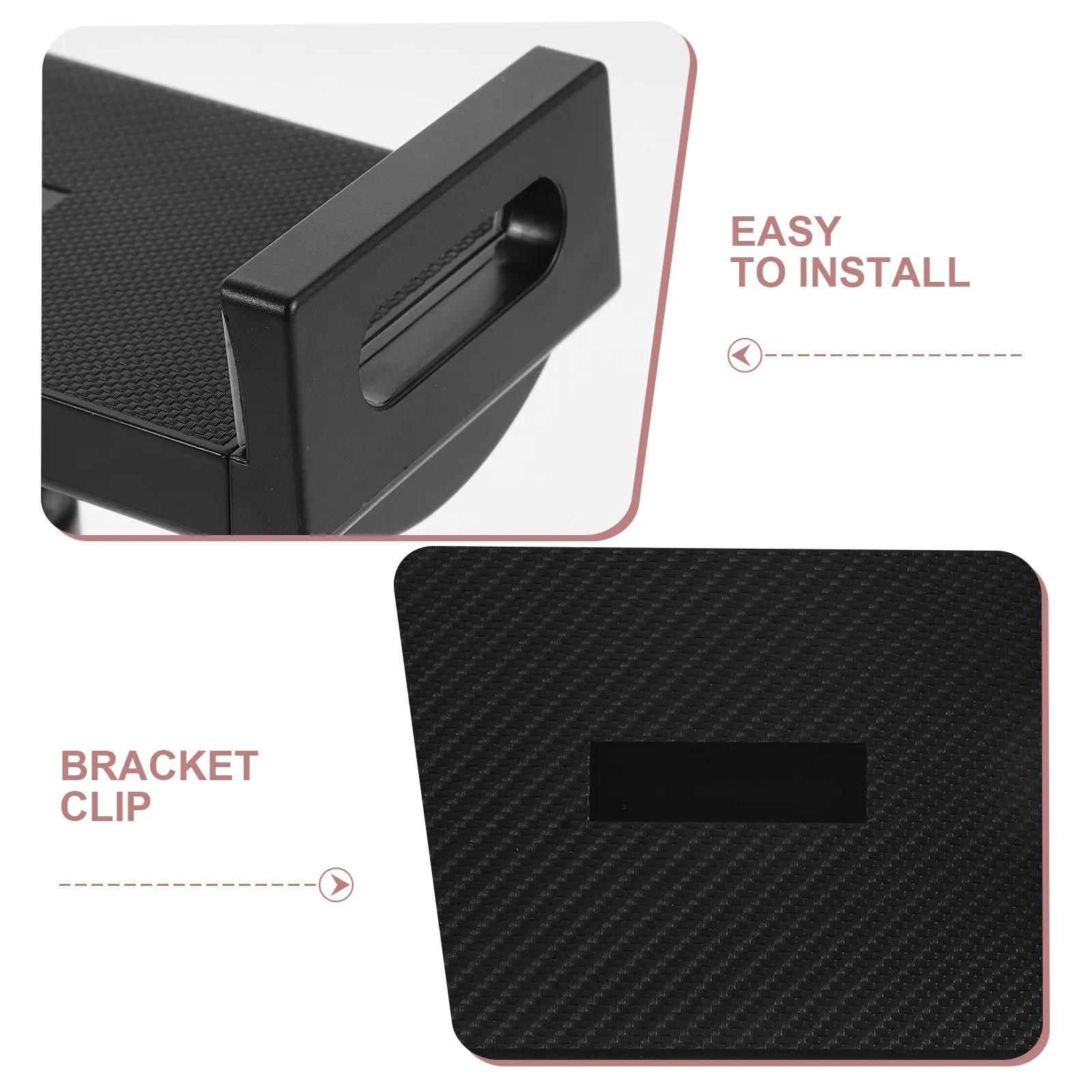 Mic Music Stand Tablet Mount Holder 4.6 to 10 Adjustable Clamp Universal Pad Support Clip Flexible Angle Tablet Phone Device