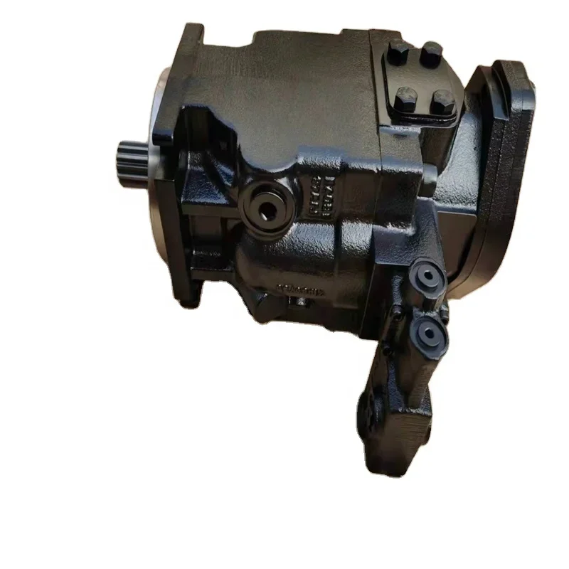 

Sauer JRR60 JRR64 Hydraulic Piston Pump,JRR060 Sauer Hydraulic Pump