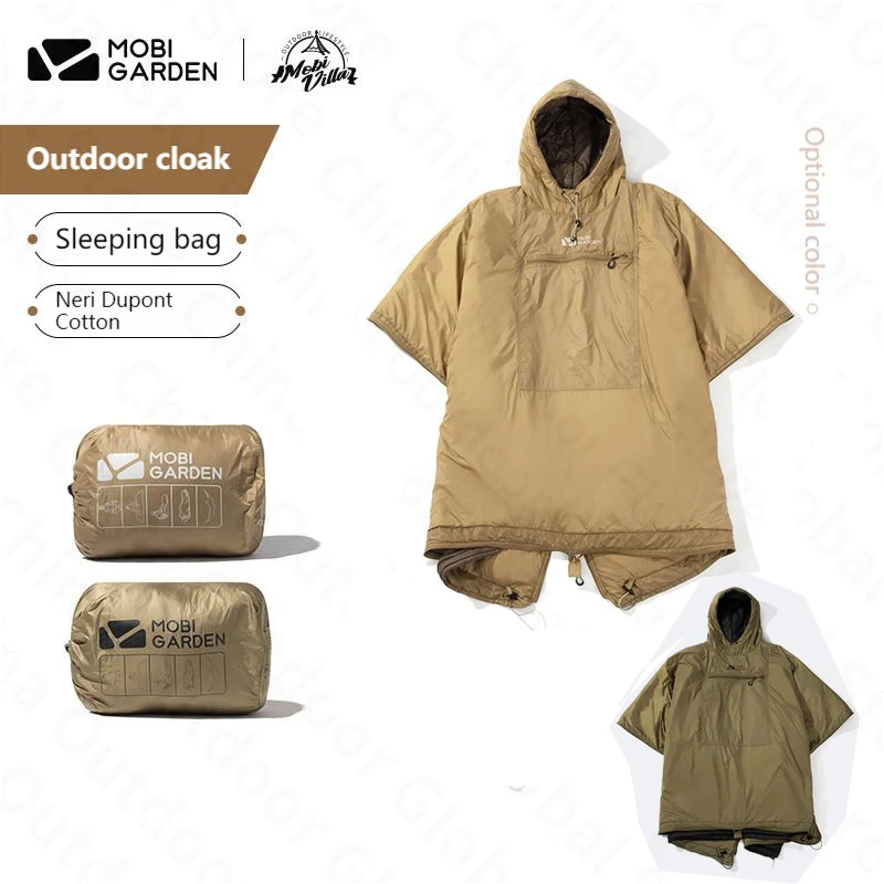 #22 Trending Poncho Liners Right Now