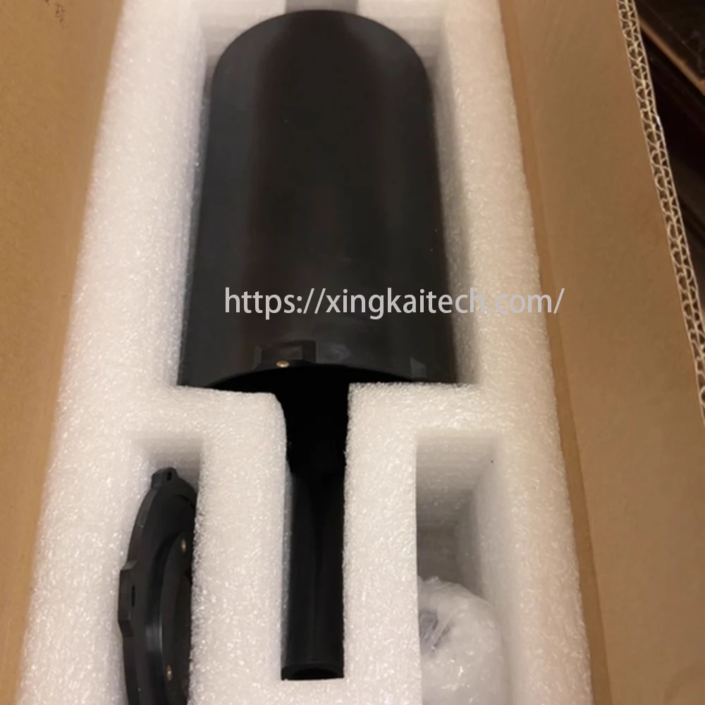 

Fiber Optic 0.28mm Internally Placed Cable 20km Network port Transmission FPV Video Communication Transmission Fiber Optic Drone