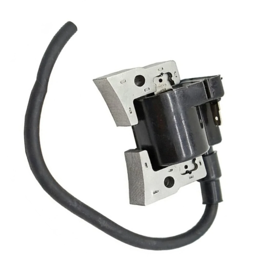 High Voltage Ignition Coil 101909201 For Golf Cart FE290 FE350 FE400 Engine Replacement Part Lawn Mower Accessories