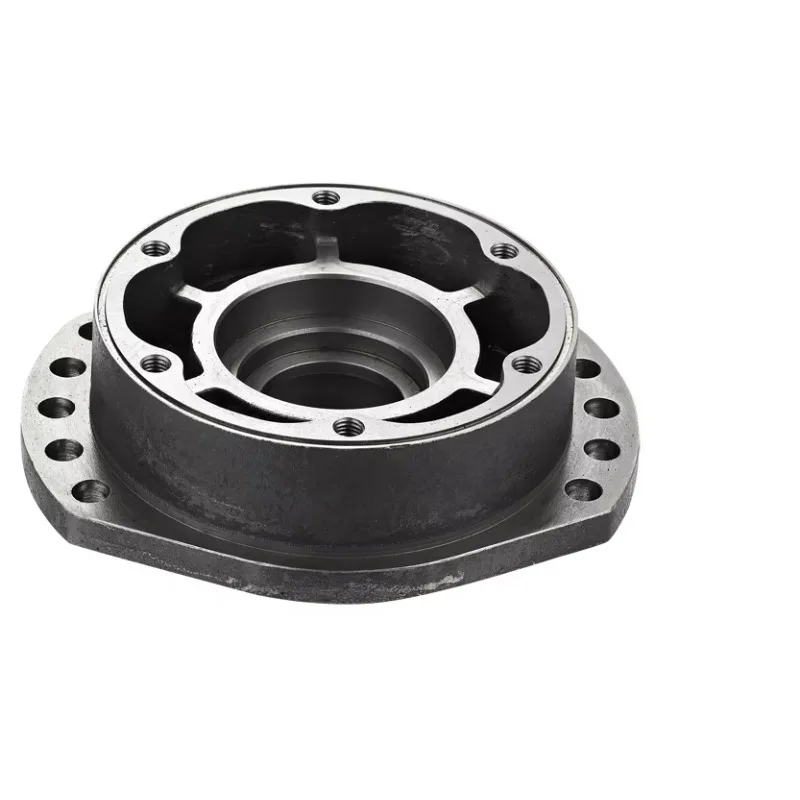 قطع غيار كام حلقة رمح الجزء الثابت الدوار المكبس المكبس الأسطوانة الموزع الاحتكاك للمحرك الهيدروليكي ريكسروث