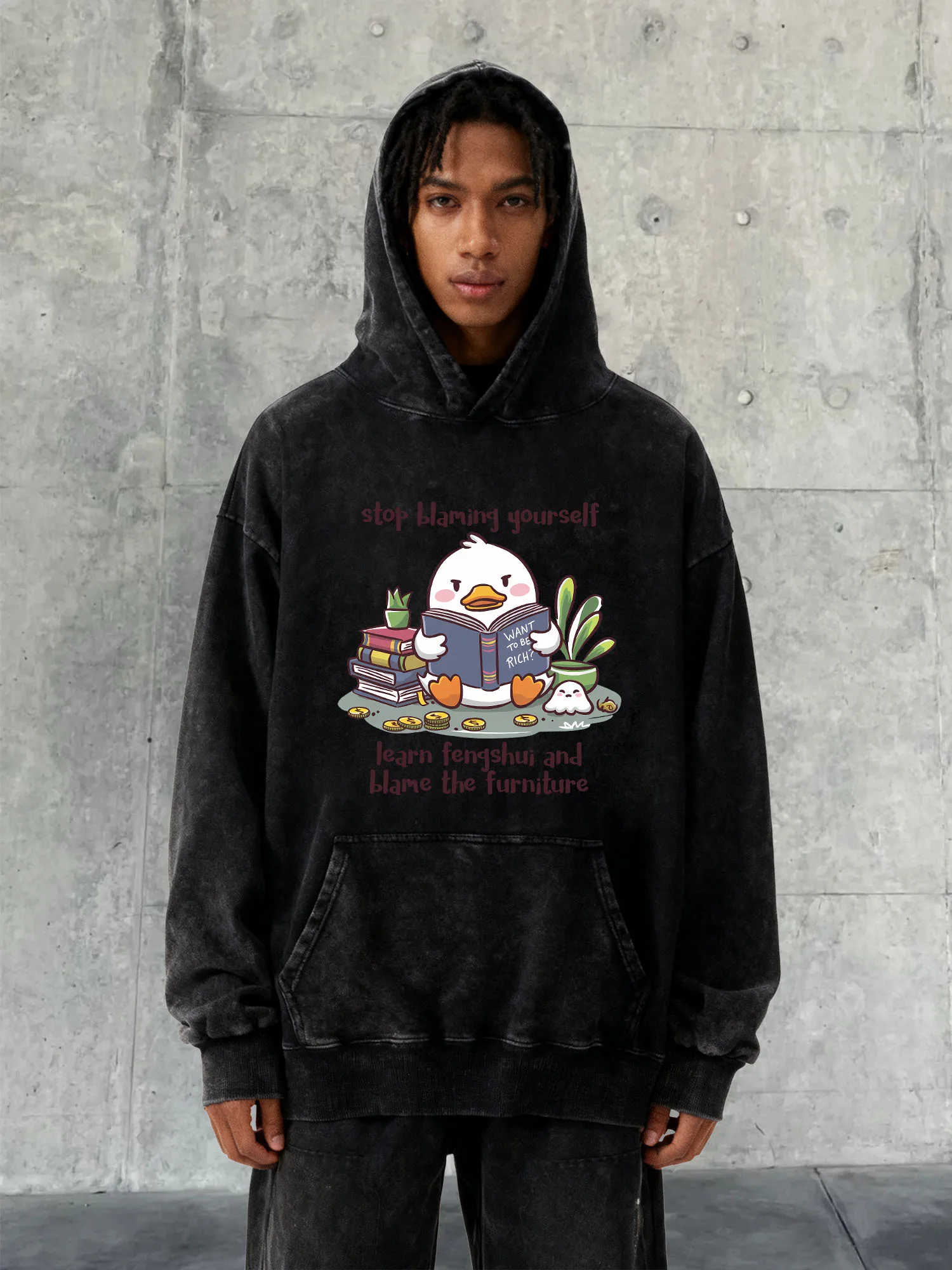 Frog Email Man 400G… - image