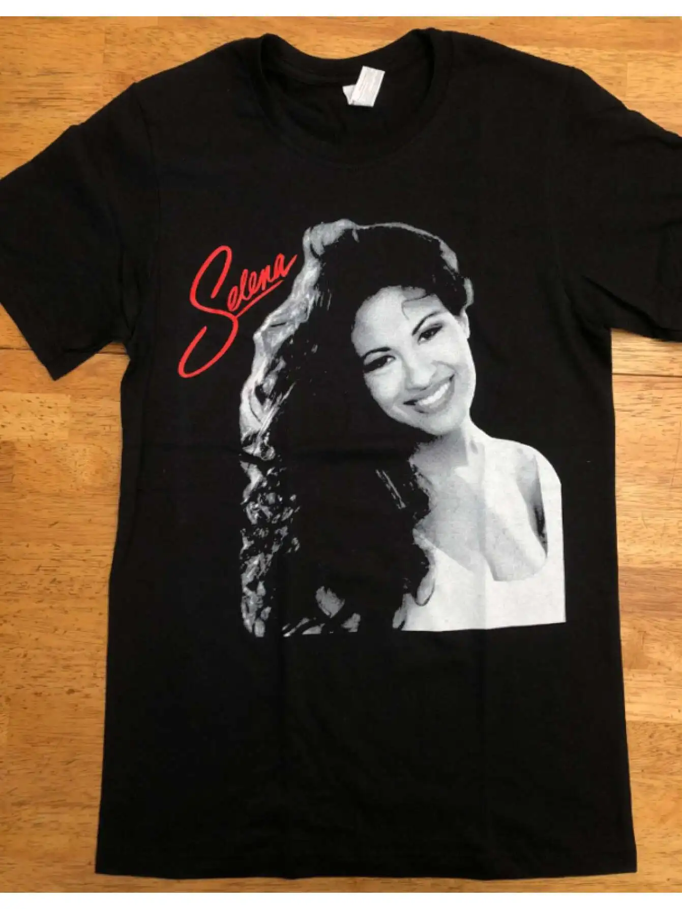 

Social Distortion Skeleton T-Shirt - 100% Cotton, Gym/Outdoor Holiday Tee