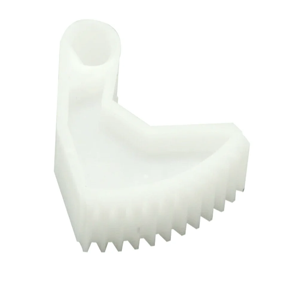 

Tray Up Shaft Gear Fits for Toshiba E-STUDIO 357S 357 507 307SD 257 357SD 307 457SD 307S 457 257S 457S