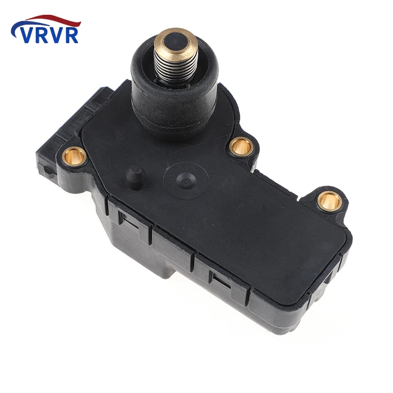 0132008601 Idle Speed Air Control Ventil Für Peugeot 106 306 Für Volkswagen Polo Golf Citroen Berlingo Saxo Sitz 19203R 19205Z