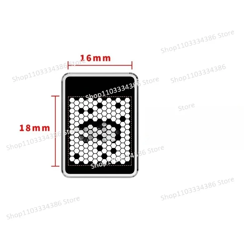 4090 Graphics Card Power Supply Interface Steering Head PCIe5.0 Graphics Card ATX3.0 Power Supply 12VHPWR180 Adapter