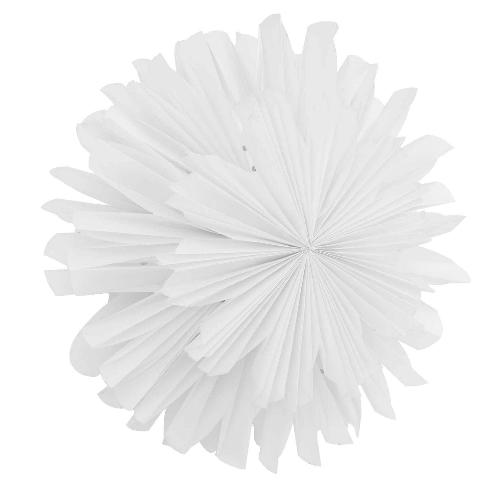 

Premium Paper Lampshade Creative Hanging Cover Elegant Ceiling Shade Unique Home Decor Light Pendant Light Protector