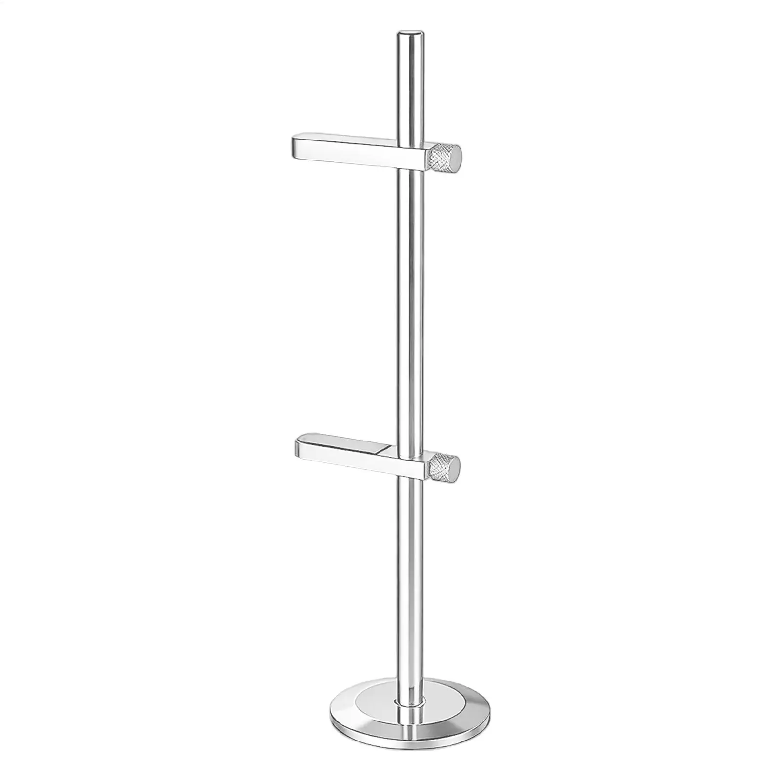 

GPU Sag Bracket Non-slip Adjustable Universal Bracket With Jack GPU Stand Holder For Computer Video Setup Desk Room Battle