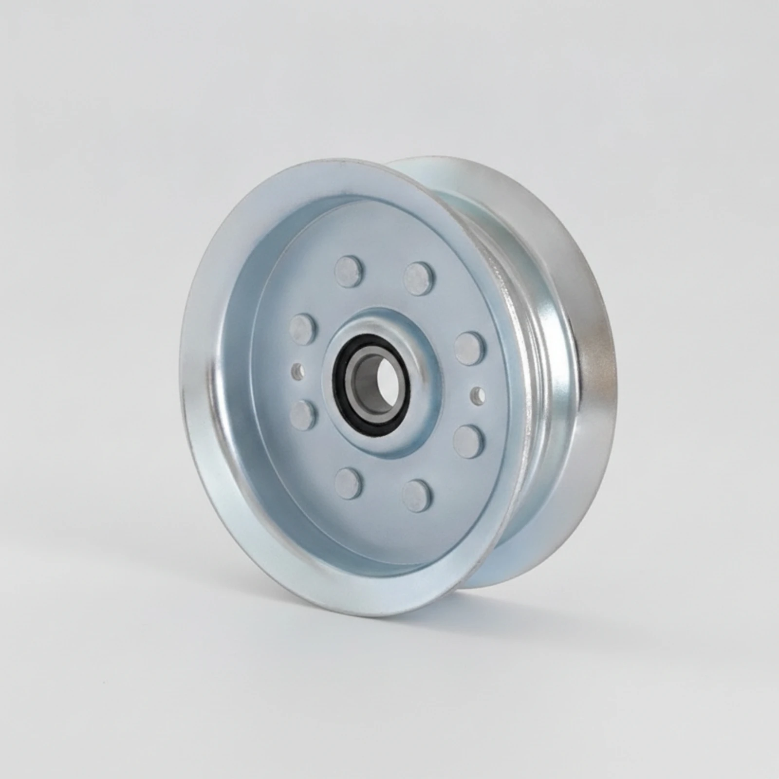 Idler Pulley with Bearings Rep - Outdoor Power Mowers ulasan dan harga
