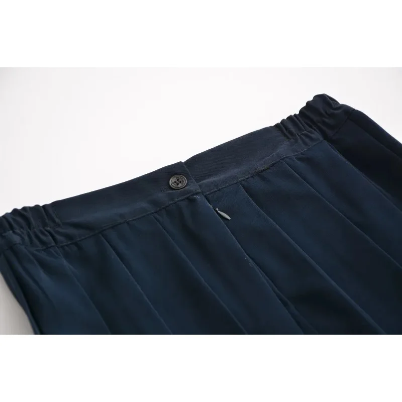 أزياء LQMy Hero Boku No Himiko Toga التأثيرية أزياء أنيمي الهالوين وعيد الميلاد سترة موحدة مع شعر مستعار