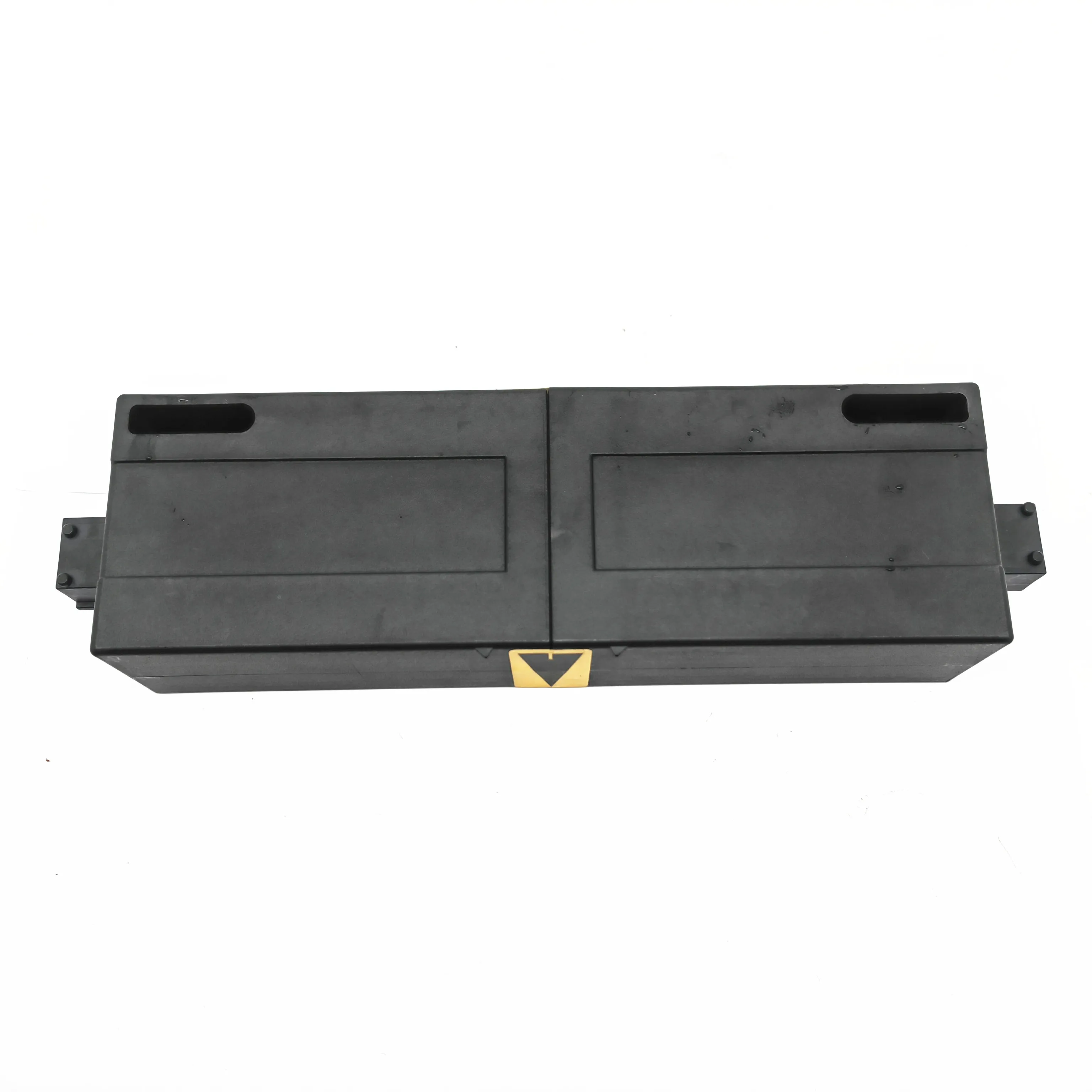 Jungheinrich Forklift Controller Semiconductor 51145450  Aftermarket Replacement Part | Industrial Truck Electrical Component