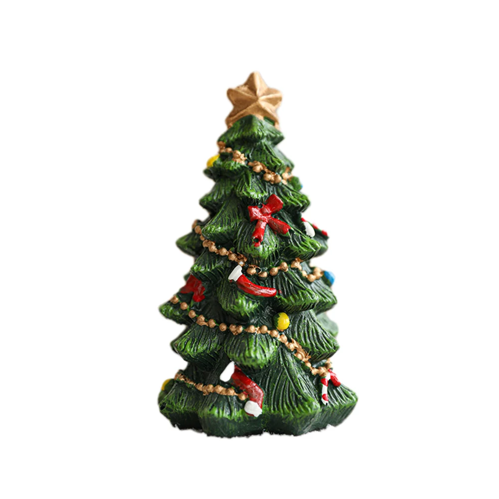 Festive Decorations Christmas Ornaments Beautiful Design Classic Christmas Elements Enhances Holiday Atmosphere