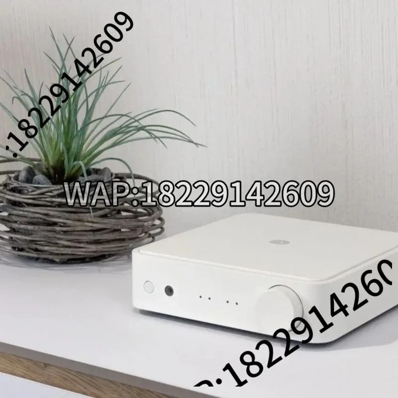 ARGON AUDIO SA1 MK2 Home Fever Combined Power Amplifier Digital Bluetooth Decoding Desktop
