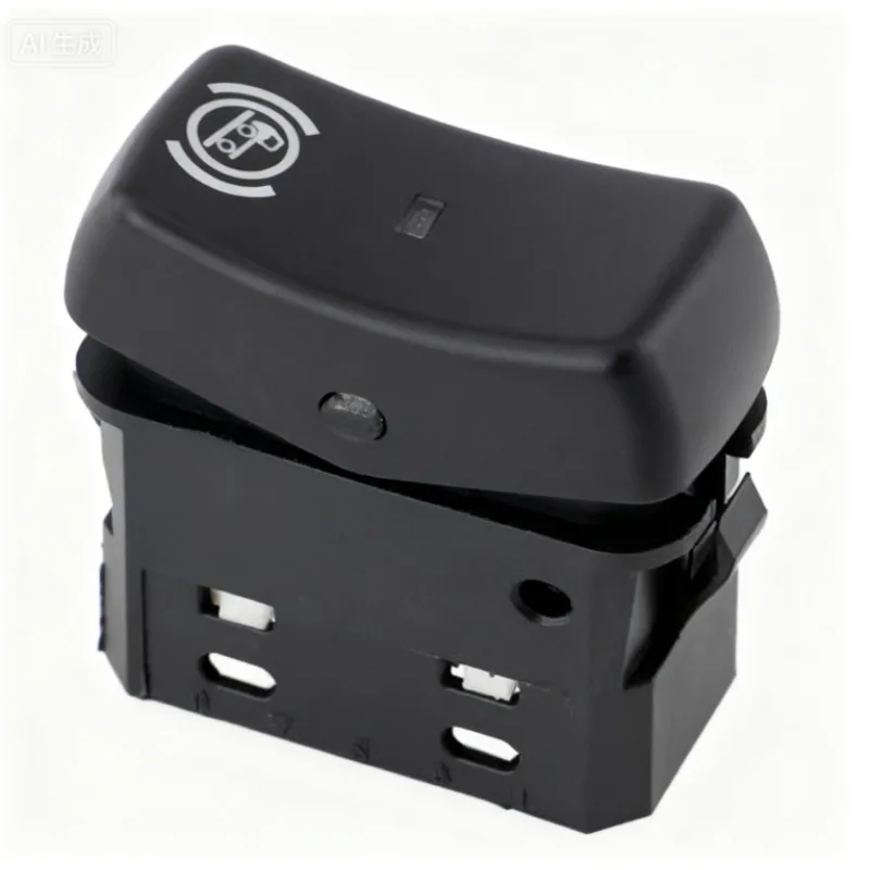 

1764752 Зеленый индикатор с наклоном рампы, аксессуары для грузовиков Scania