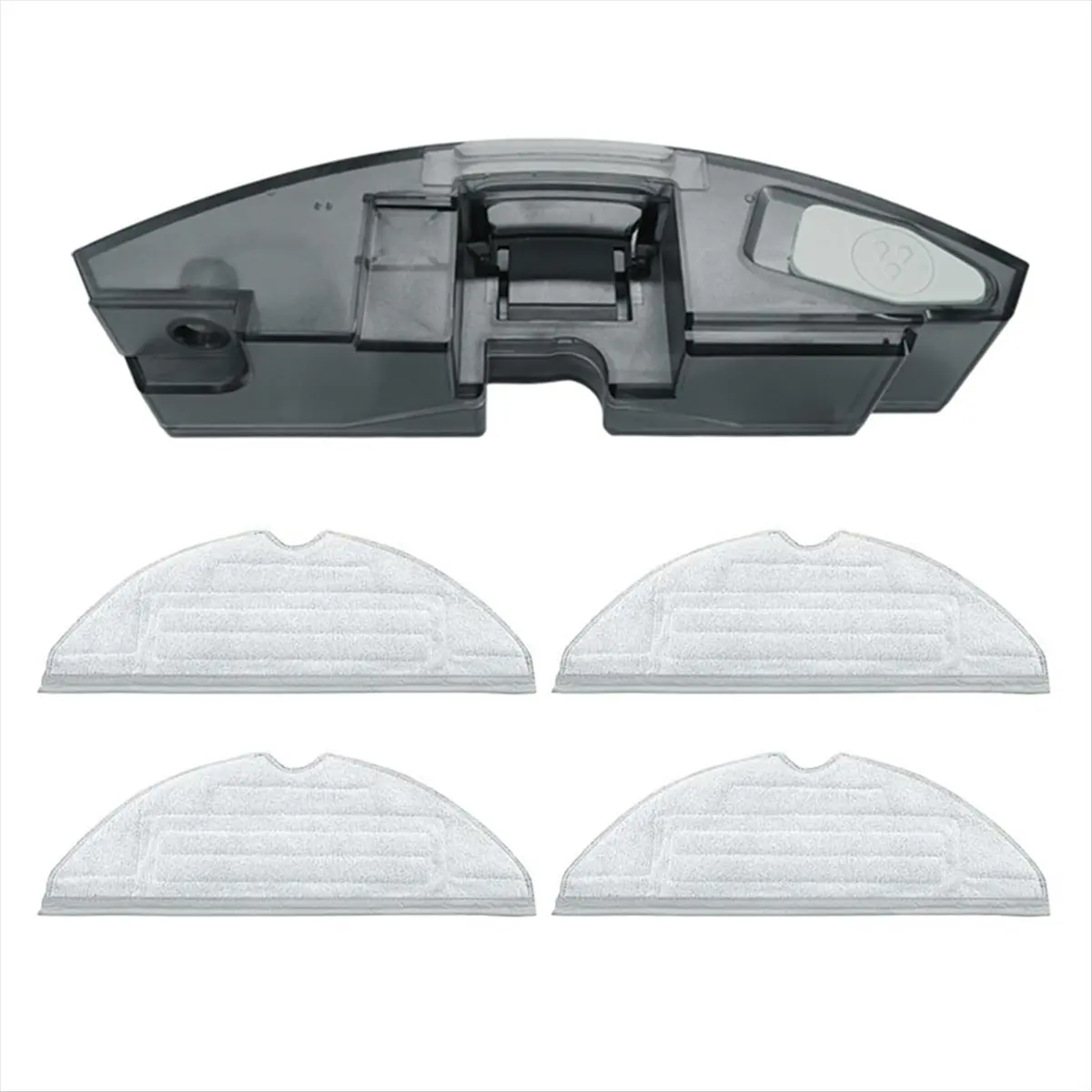 Replacement Water T…