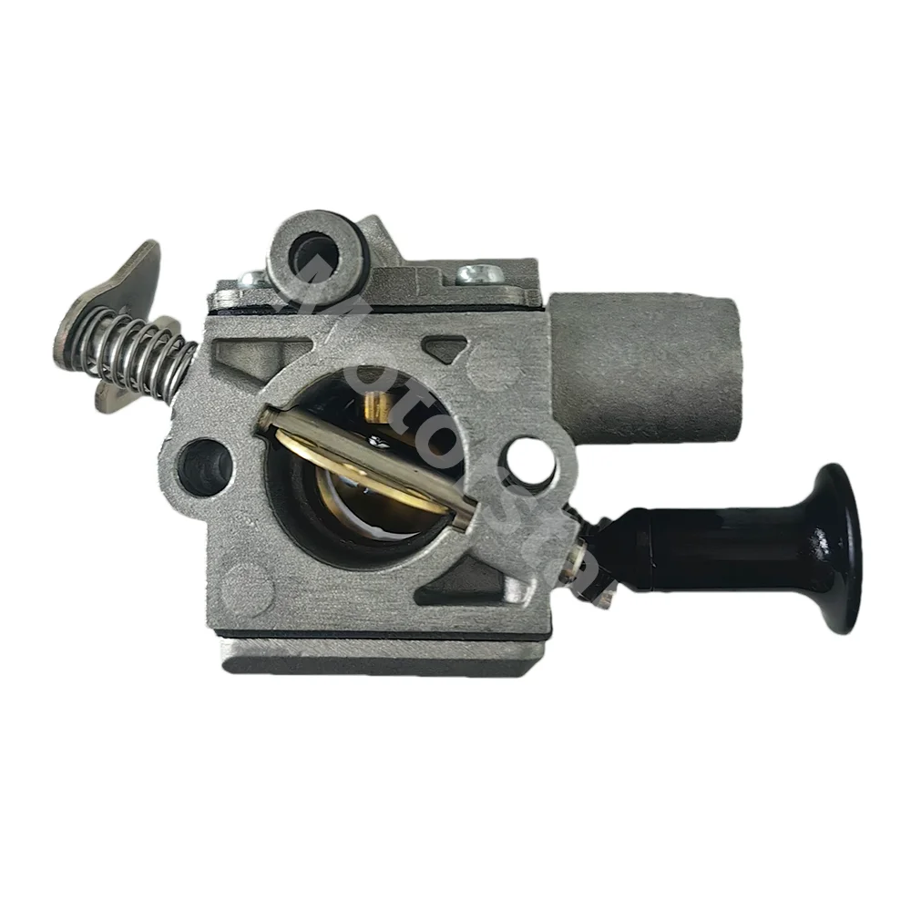 For Stihl Chainsaw MS261 C-Q MS271 271C FARMBOSS MS291 MS291C OEM # 1141 120 0606 0616 C1Q-S211 S252 S211B S246 Carburetor