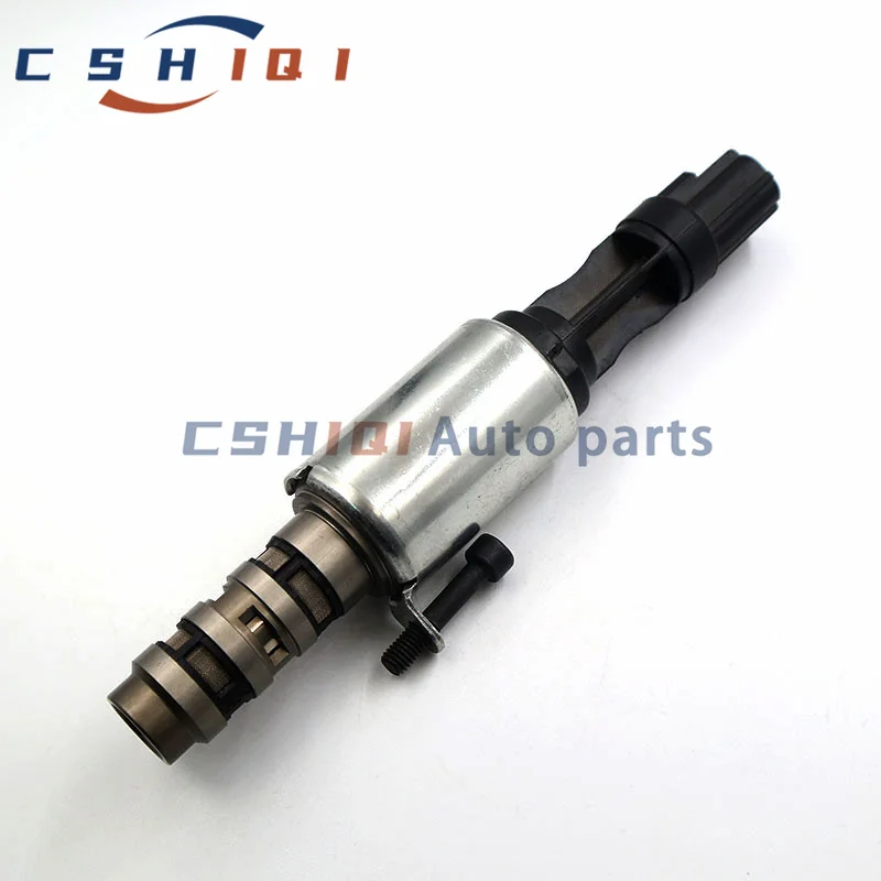 8L3Z-6M280-A For Ford Lincoln F150 F350 Mark Navigator Variable Valve Timing Control Solenoid VVT Oil Control Valve 8L3Z6M280A