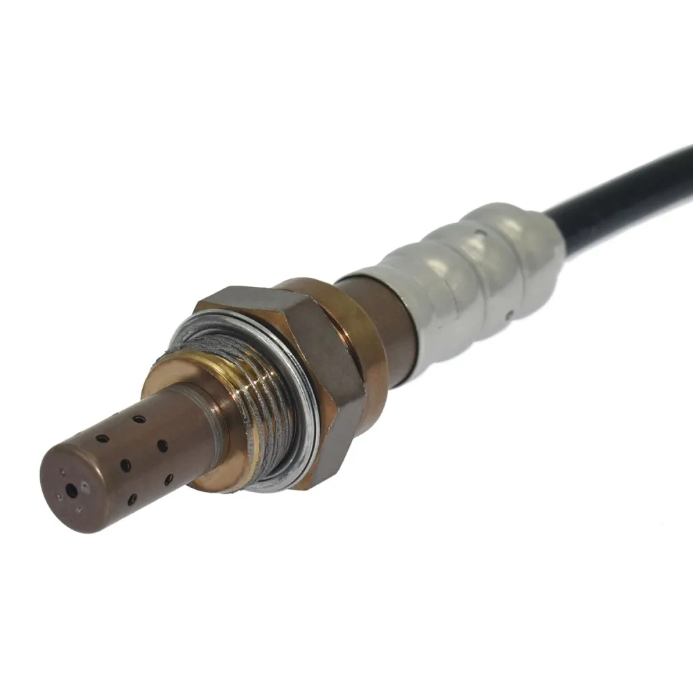 مستشعر الأوكسجين 89465-52690 صالح لتويوتا فيتز 2013