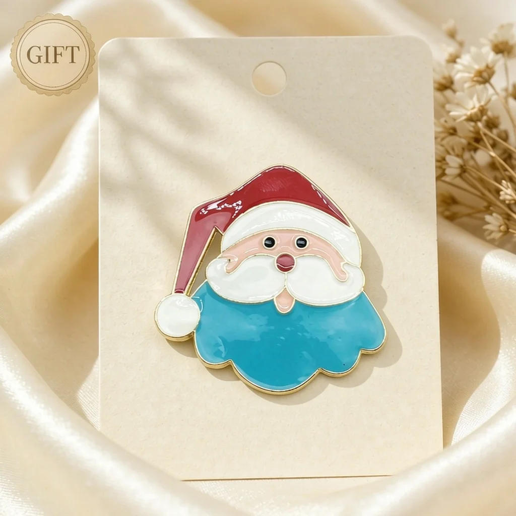 New Decorative Pins, Anti-Exposure Accessories, Personalized Scarf Clips, Metal Shoe Badge, French-Style Wedding Guest Brooches, High-End Corsages, Anti-Exposure Brooches, Ins-Style Decorations, Versatile Themed Brooches, Metal Clasps, Badge Brooches, Business Banquet Brooches, Badges, Shoe Badge Pins