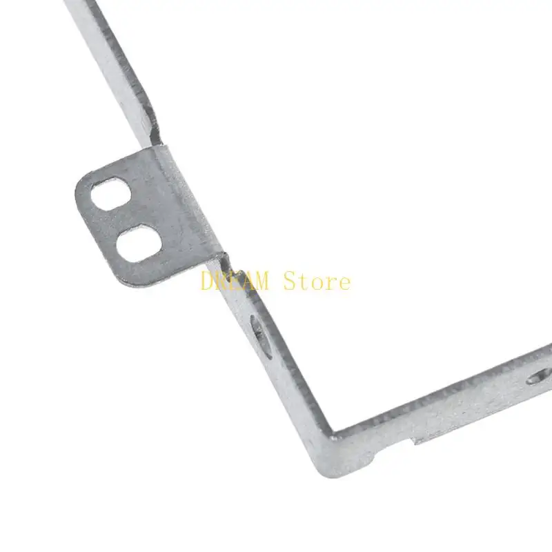 New SSD Hard Drive Bracket for Dell 5550 E5550 HDD Drive Caddy Iron Best Sale