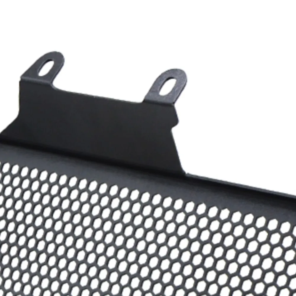 

FOR KAWASAKI Ninja 650 Ninja650 KRT Edition Z650 Z 650 RS ABS 2017-2024 2023 Motorcycles Radiator Grille Guard Cover Accessories
