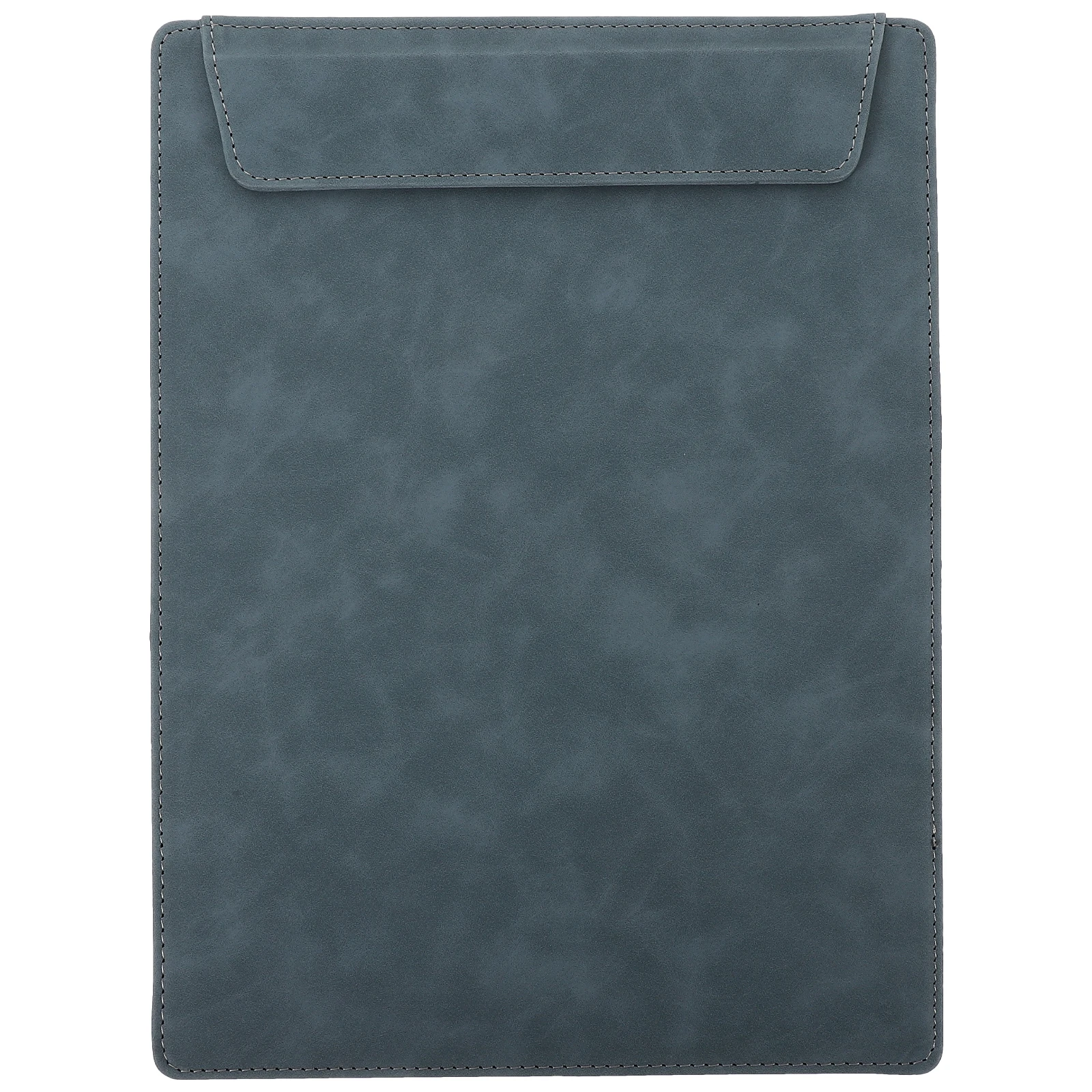 

Портативный буфер обмена для конференций, офисная доска для письма, практичный органайзер для файлов, зажим для документов, многофункциональная доска для учителей