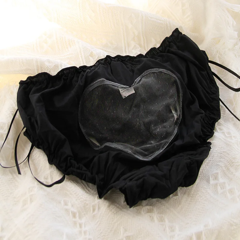 C010 Black