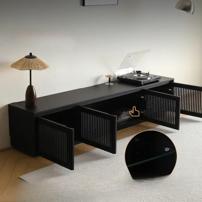 

Modern Tv Furniture Complete Living Room Cabinet Aesthetic Table Luxury Multifunction Home Muebles Salon Tv Conjunto Salon Stand