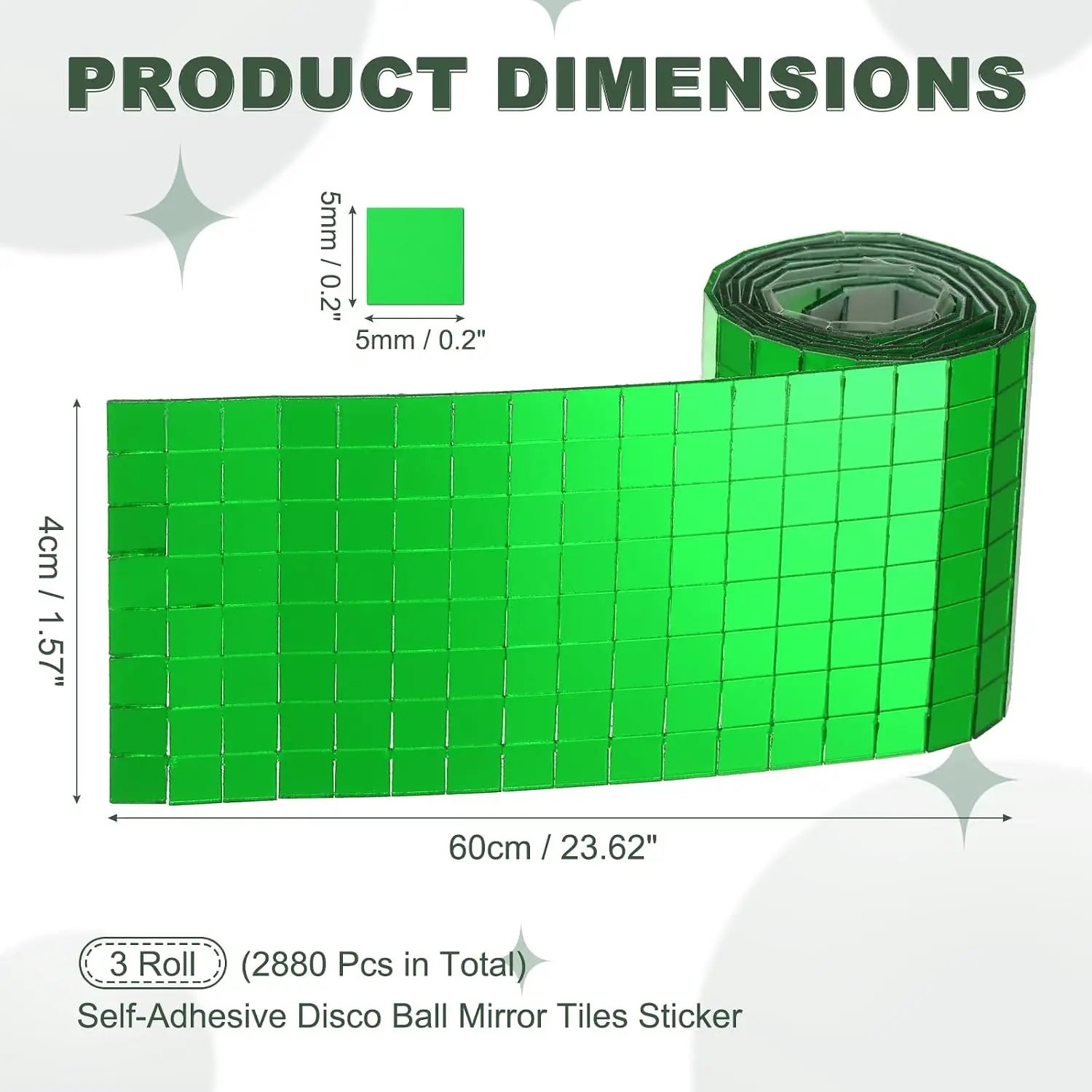 description