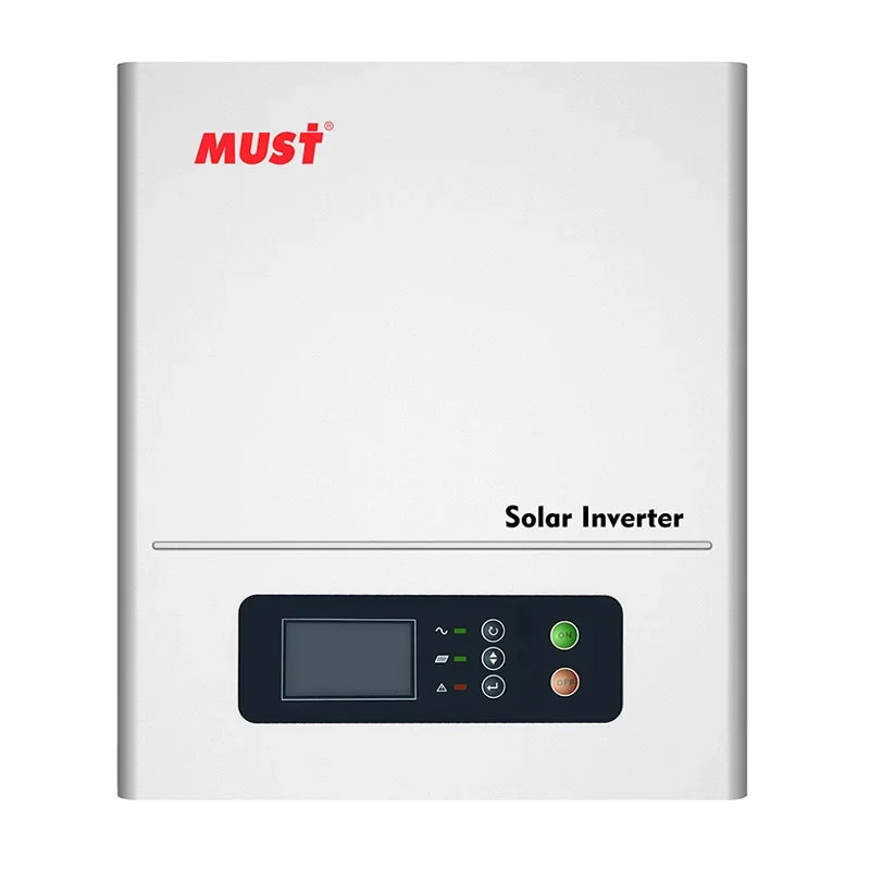 1.2kva solar inverter 1kw  charge controller dc to ac