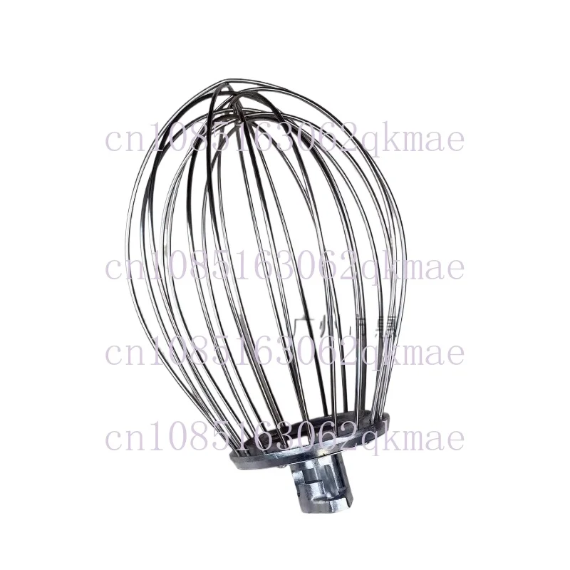 

Egg-Breaking Machine Ball Mixer Ball Eggbeater Ball