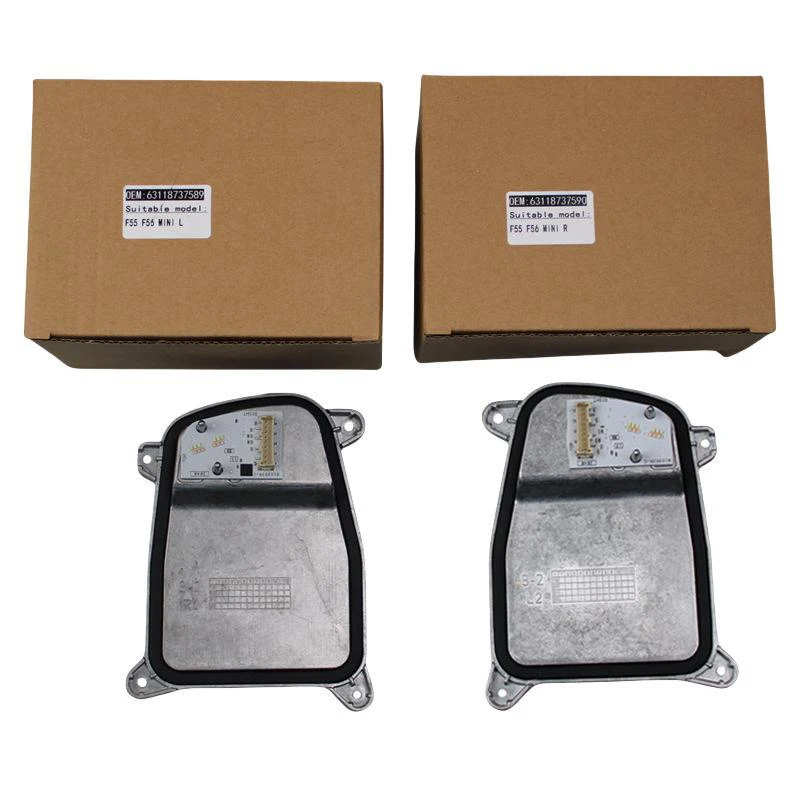 for-mini-f56-f57-jcw-drl-led-module-boards-oem-2017-2022-63118737589