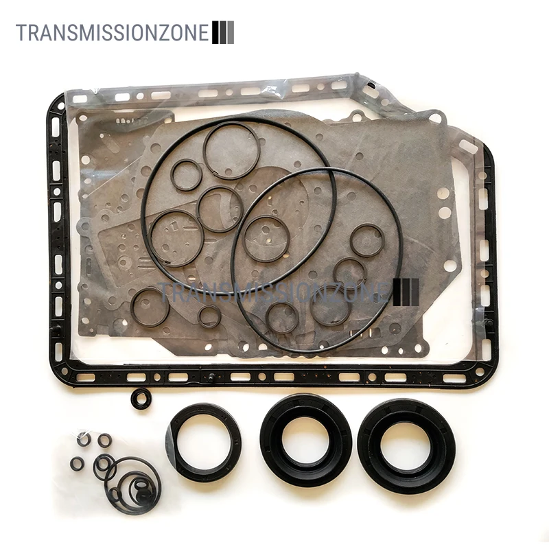 

M11 Automatic Transmission Overhaul Gasket Kit For SSANG YONG Geely